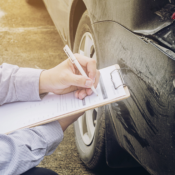 Car Insurance in Ahmedabad