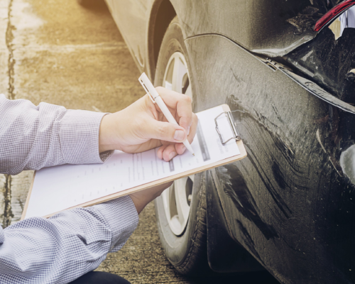 How to Choose the Best Car Insurance in Ahmedabad