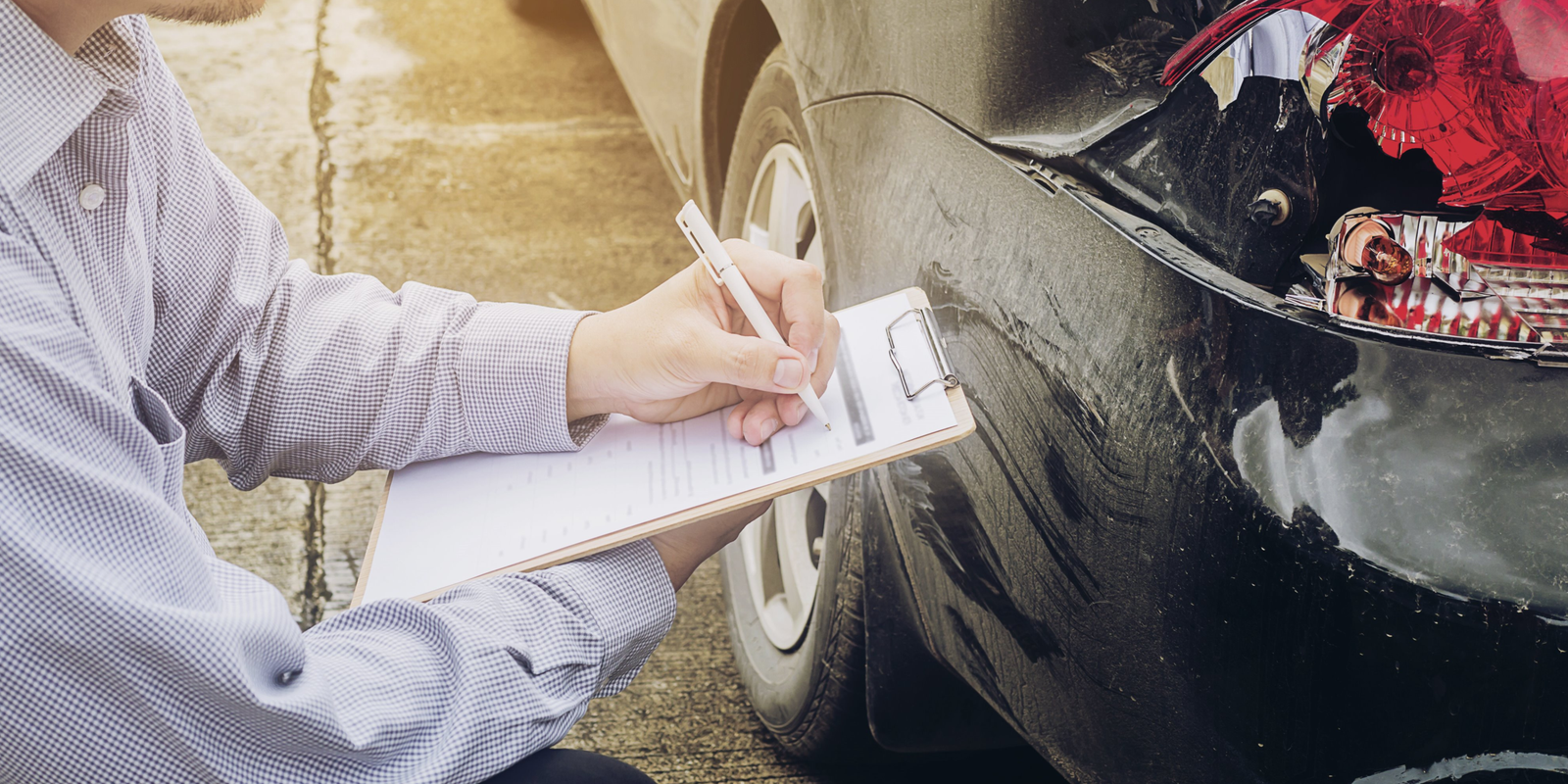 Car Insurance in Ahmedabad