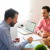 Life Insurance in Ahmedabad