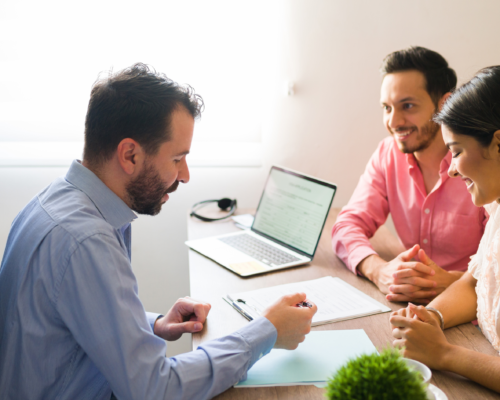 Life Insurance in Ahmedabad: A Complete Guide for First-Time Buyers