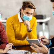 Health Insurance in Ahmedabad