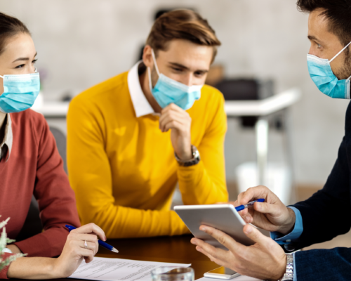 Health Insurance in Ahmedabad: A Complete Guide to Choosing the Right Policy
