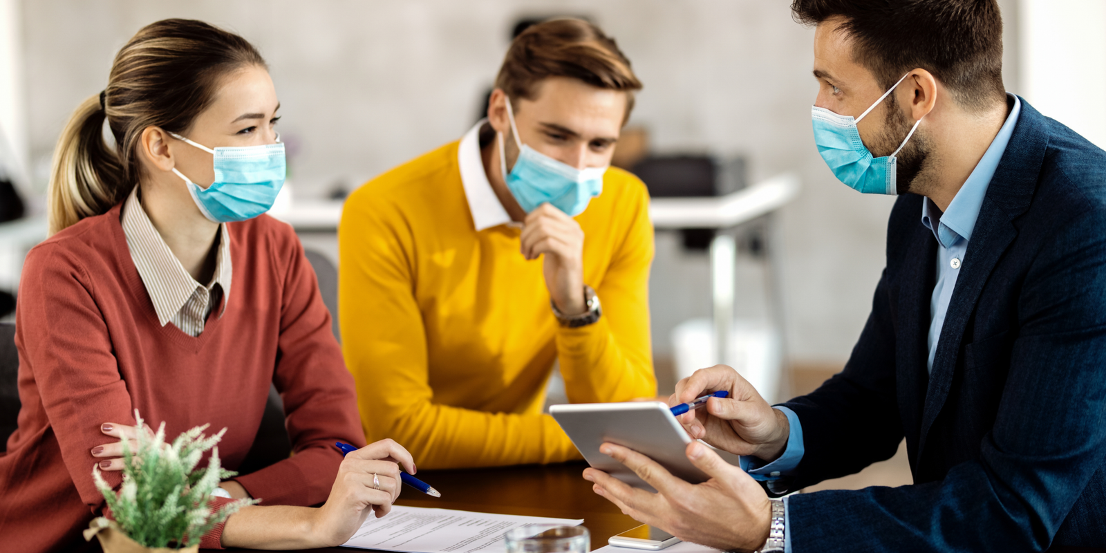 Health Insurance in Ahmedabad